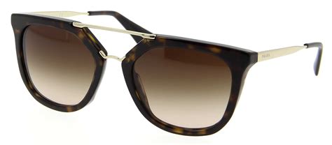 lunette de soleil femme prada 2017|lunette prada homme.